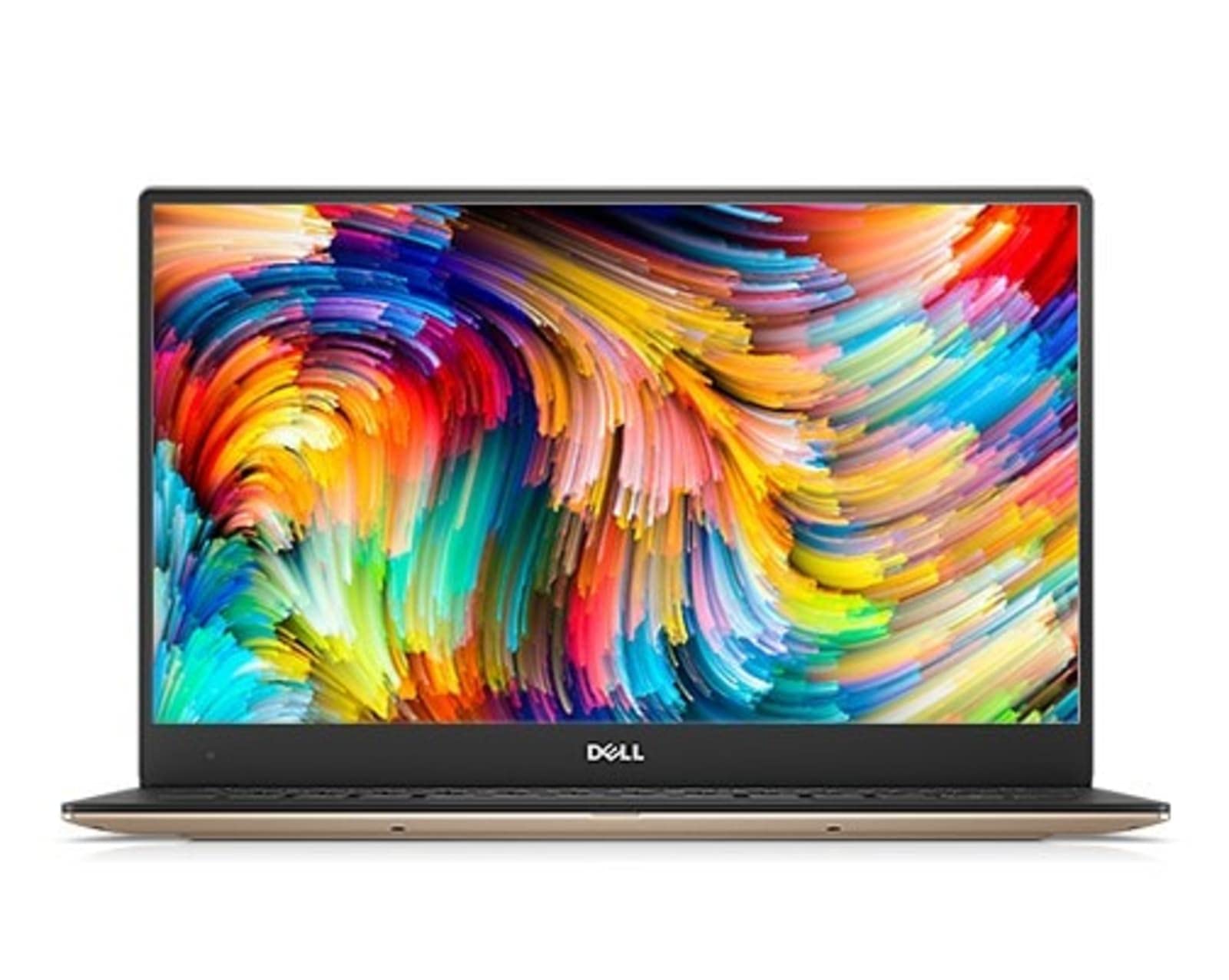 Best Business Laptops Under $600 - visual representation