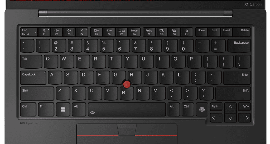 Business Laptops Under $1000 - visual representation