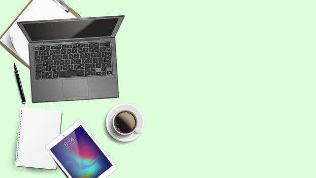 Why Business Laptops Matter - contextual illustration