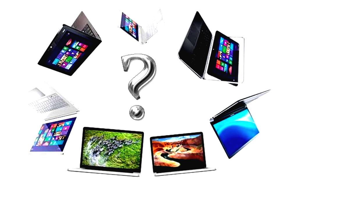 Practical Implementation Guides - visual representation