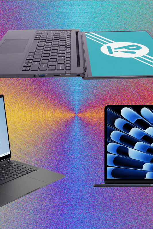 Conclusion - visual representation