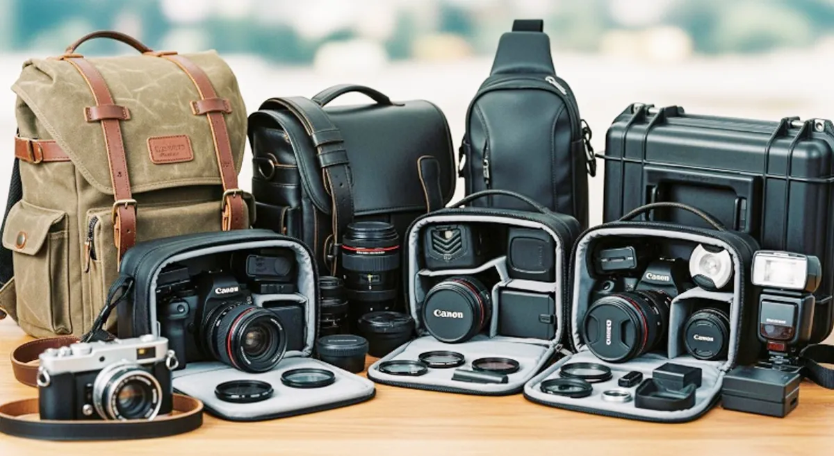 Common Pitfalls and Solutions - contextual illustration