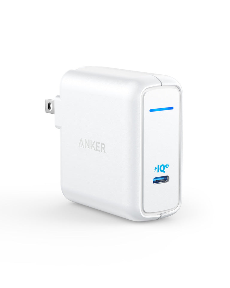 Implementing Charging Solutions at Home and Work - visual representation