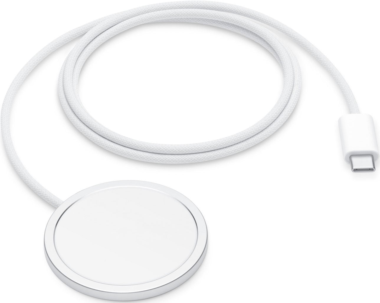 Future Trends in Charging Technology - visual representation
