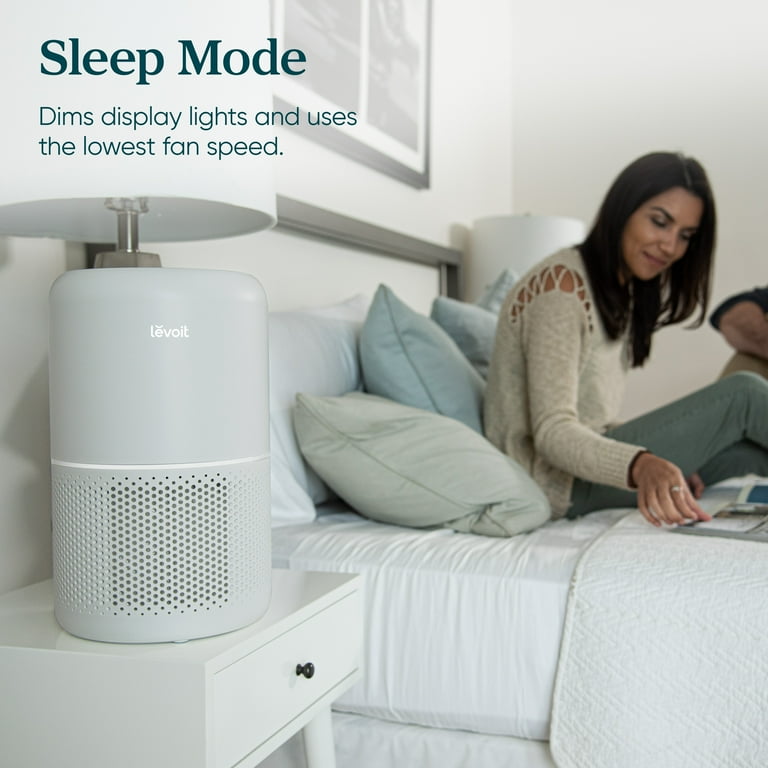 FAQ - visual representation