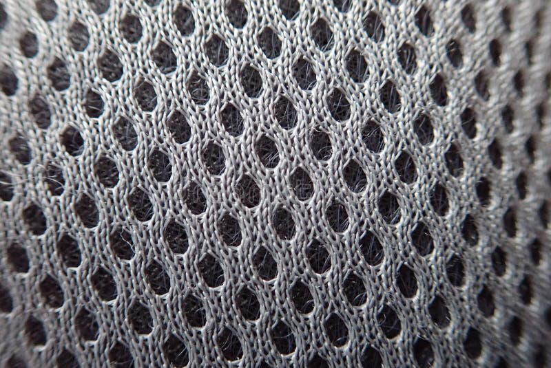 Materials That Enhance Comfort - contextual illustration