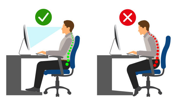 Common Pitfalls and How to Avoid Them - contextual illustration