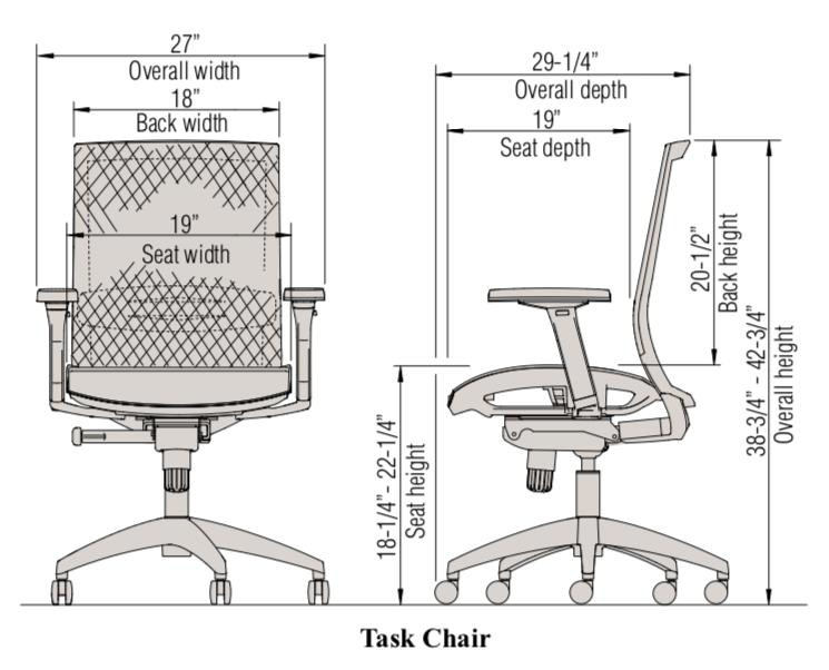 Key Features to Consider - contextual illustration