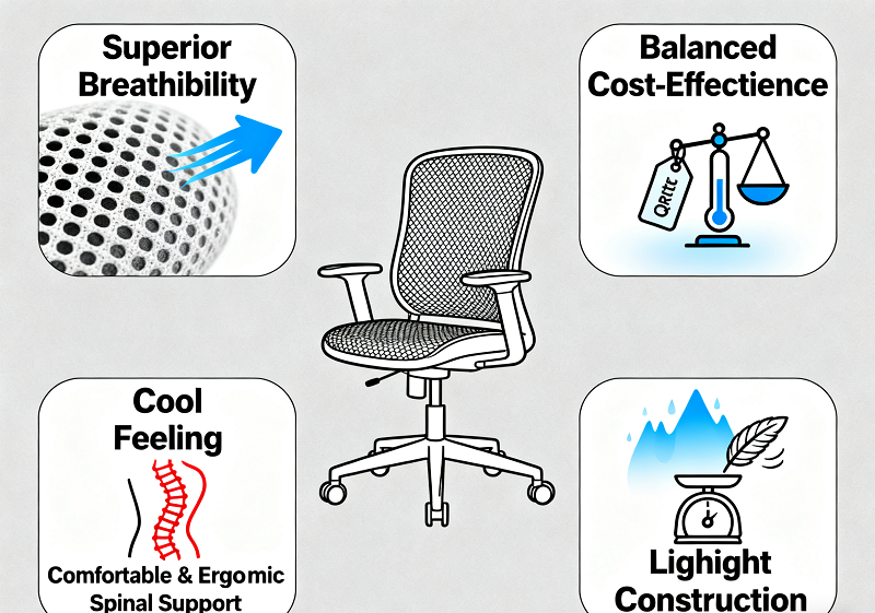 Common Pitfalls and Solutions - contextual illustration