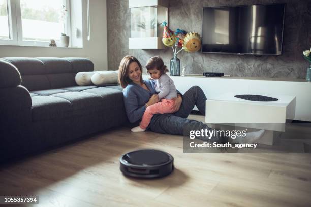 Conclusion - visual representation