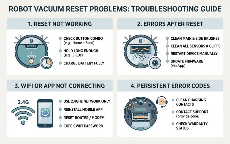 Common Pitfalls and Solutions - contextual illustration