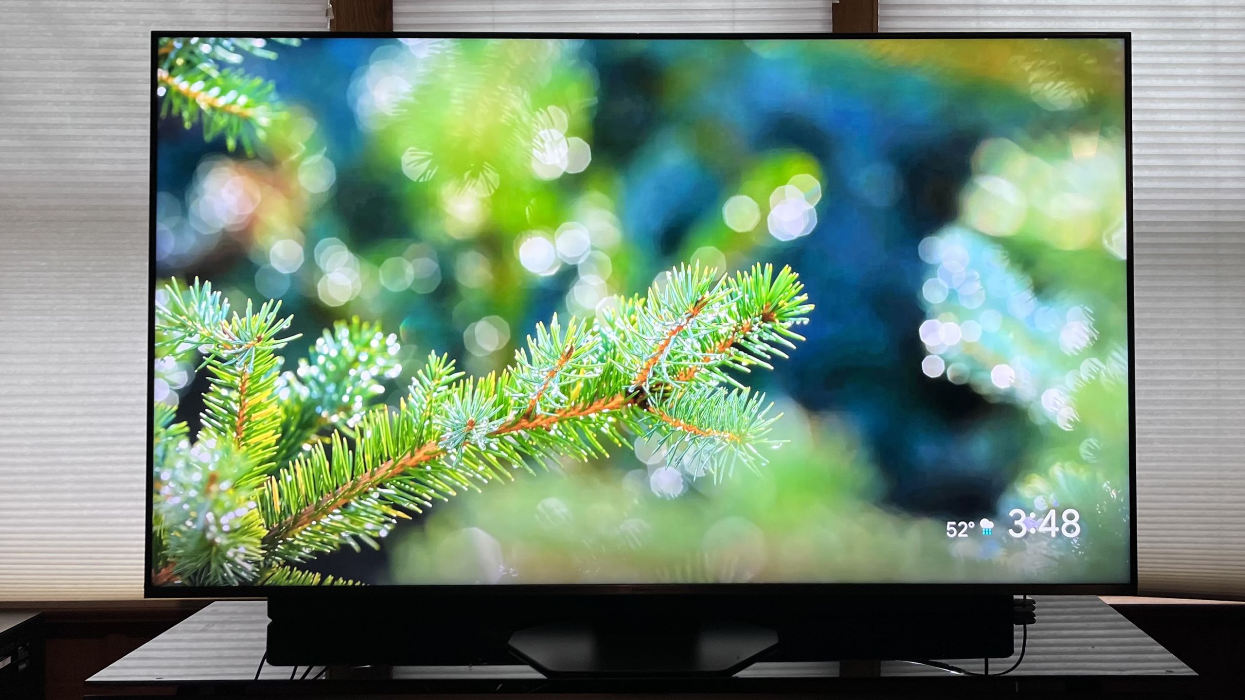 The Ultimate Guide to Choosing the Best TV for the World Cup: Expert Recommendations