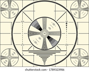 Technical Details and Best Practices - contextual illustration