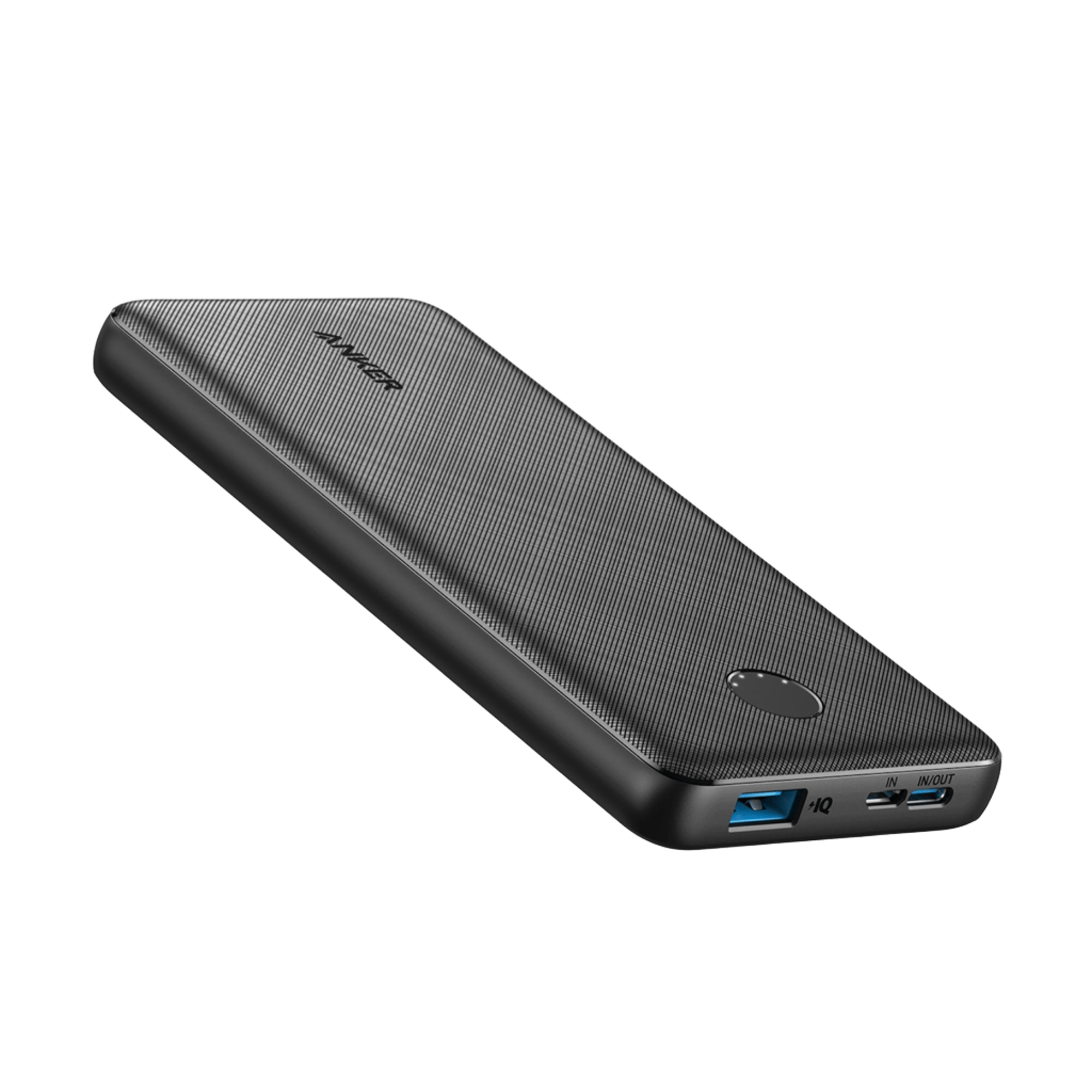 Top Power Banks to Consider - contextual illustration