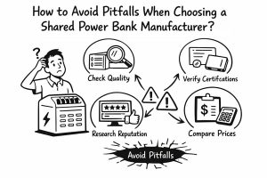 Common Pitfalls and Solutions - contextual illustration