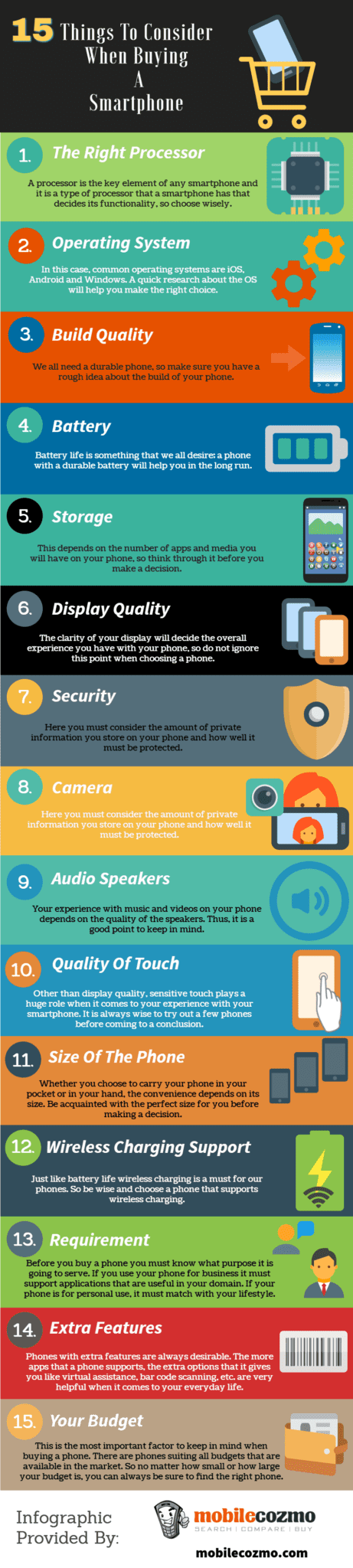 Common Pitfalls and How to Avoid Them - contextual illustration