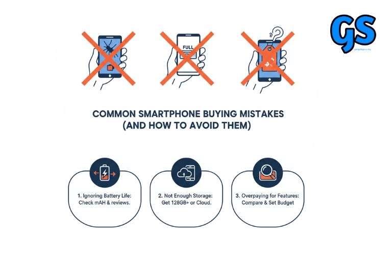 Common Pitfalls and Solutions - contextual illustration