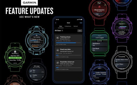 In-Depth Look at Popular Models - visual representation