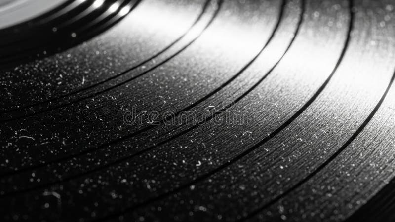 TL; DR - visual representation