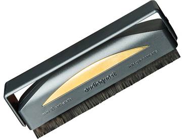 FAQ - visual representation