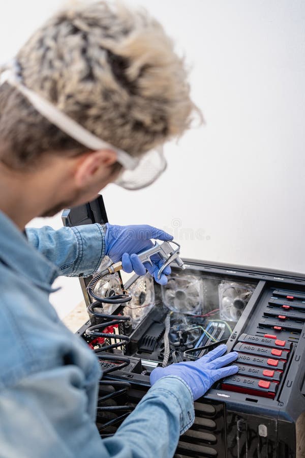 Conclusion - visual representation