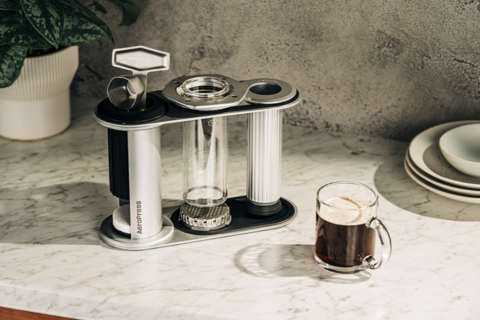 8. Coffee Art and Decor - visual representation