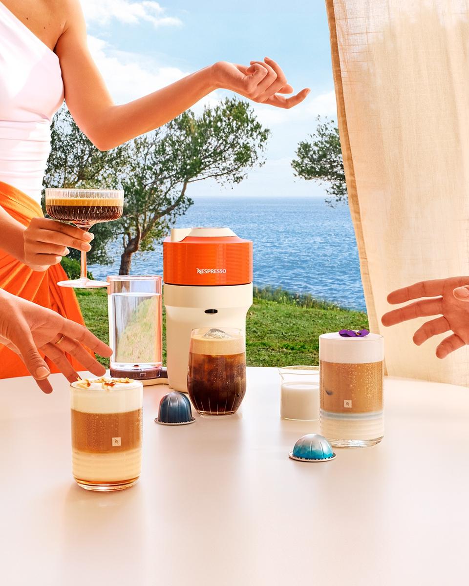 14. Eco-Friendly Coffee Gifts - visual representation