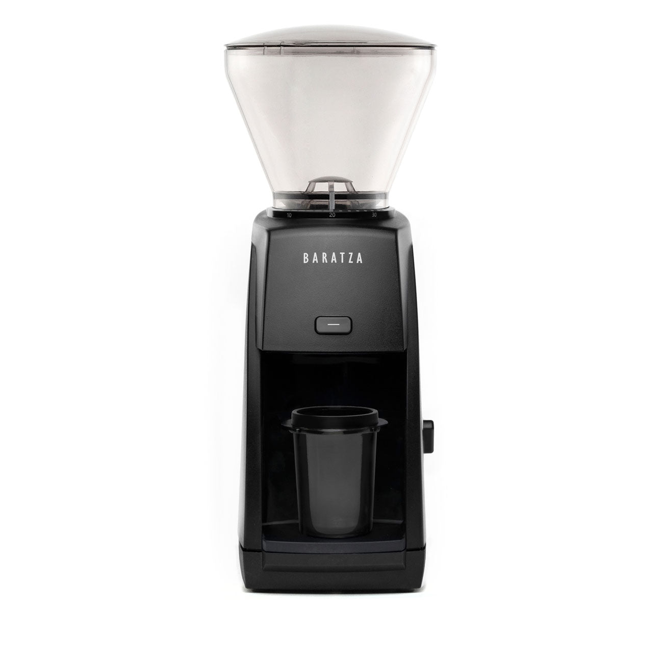 2. Gourmet Coffee Beans - visual representation