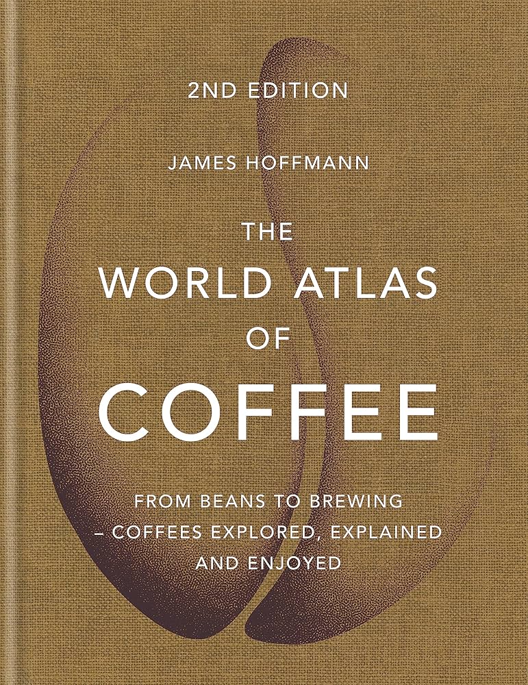 5. DIY Coffee Kits - visual representation