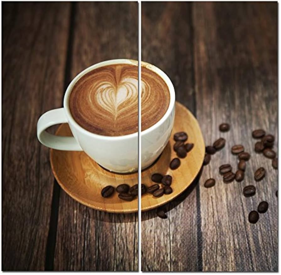 7. Coffee-Themed Apparel and Merchandise - visual representation