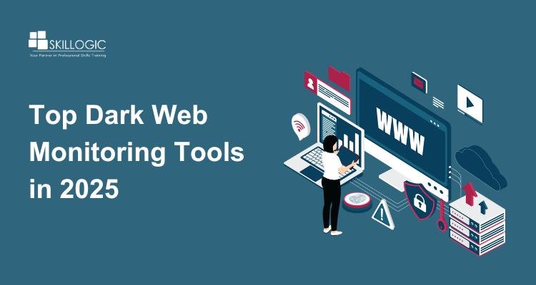 FAQ - visual representation