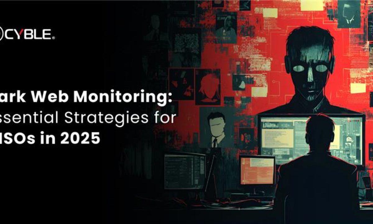 Pillar Suggestions - visual representation