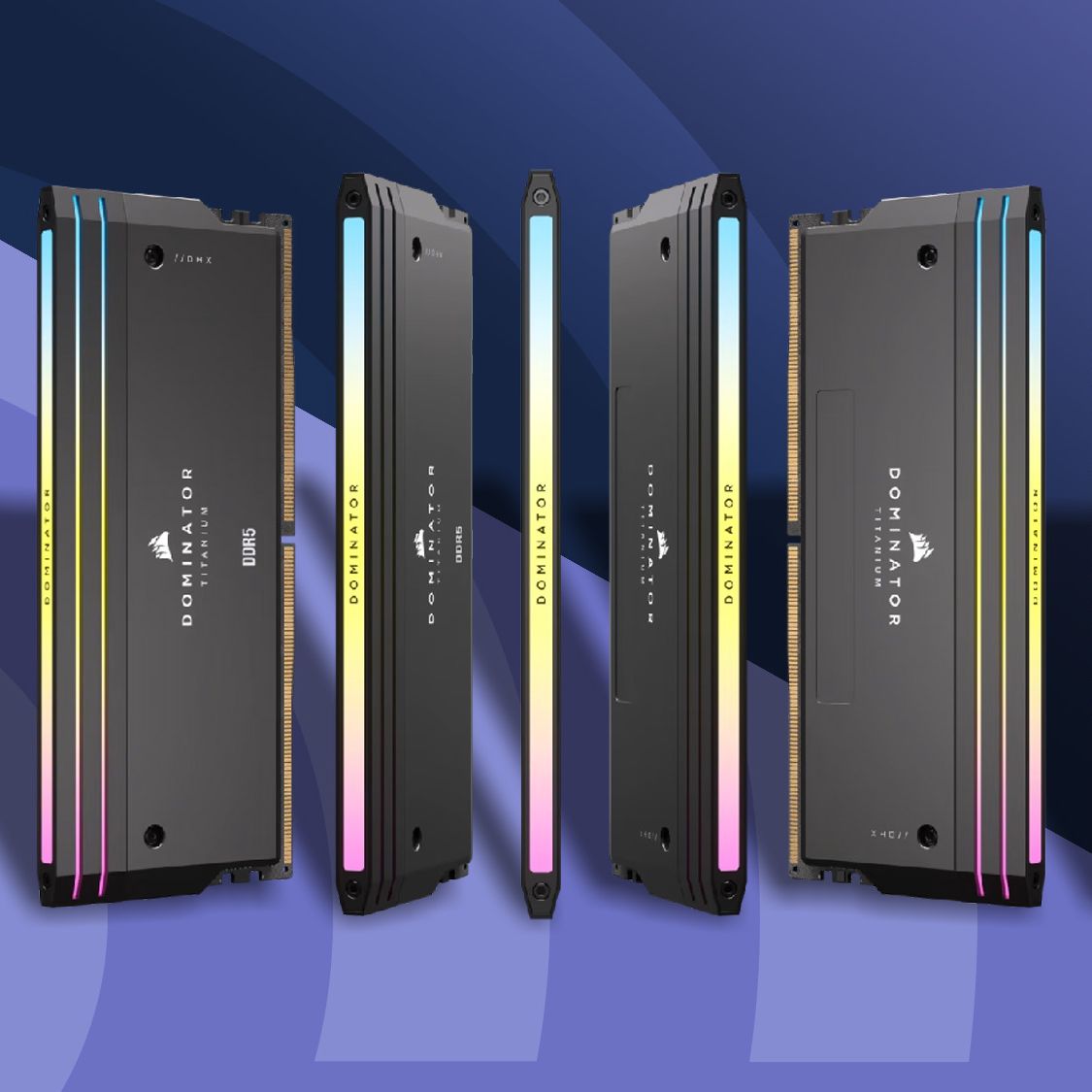 FAQ - visual representation