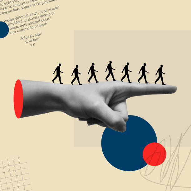 Enhancing the User Experience - contextual illustration