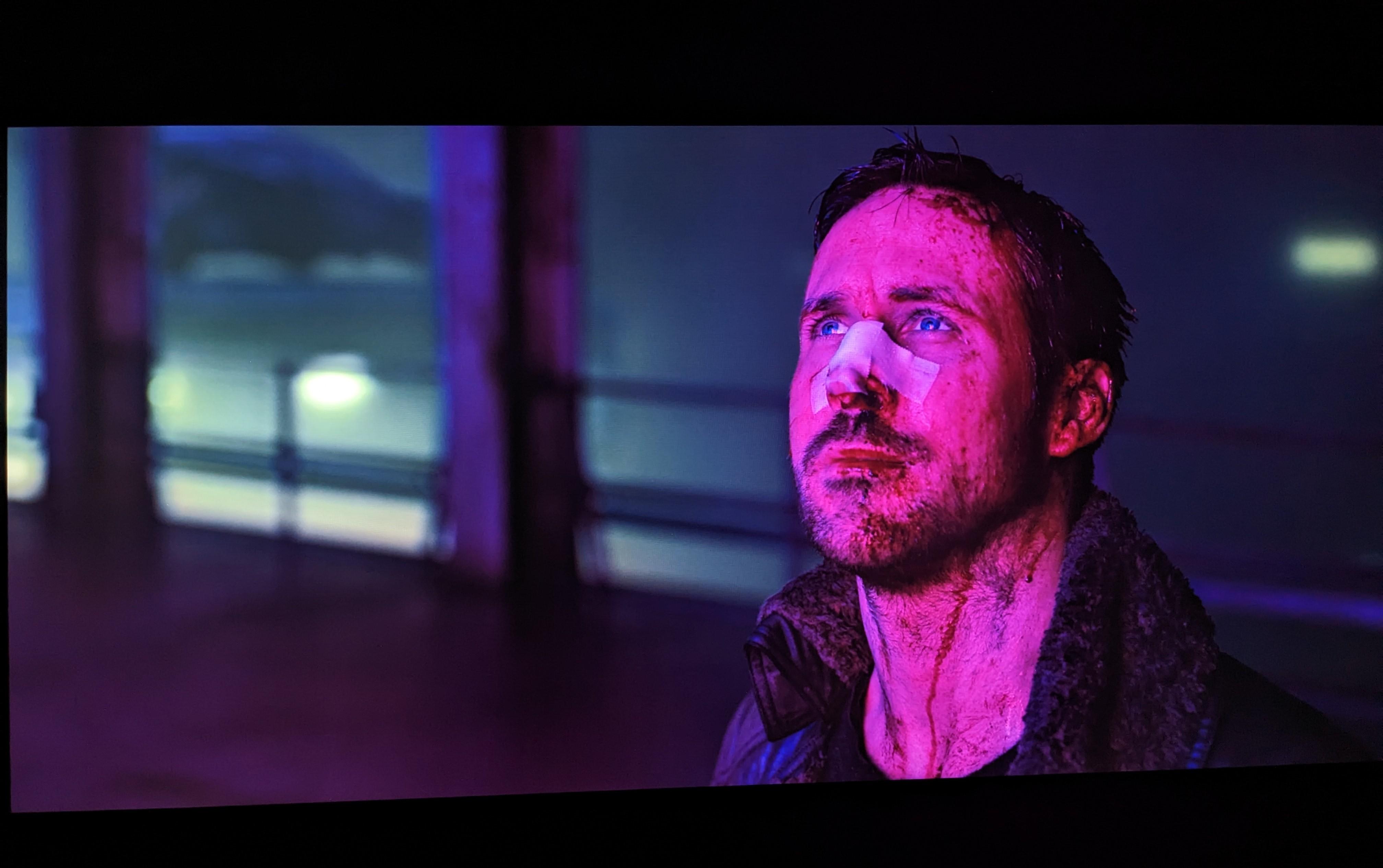 Understanding Dolby Atmos - visual representation