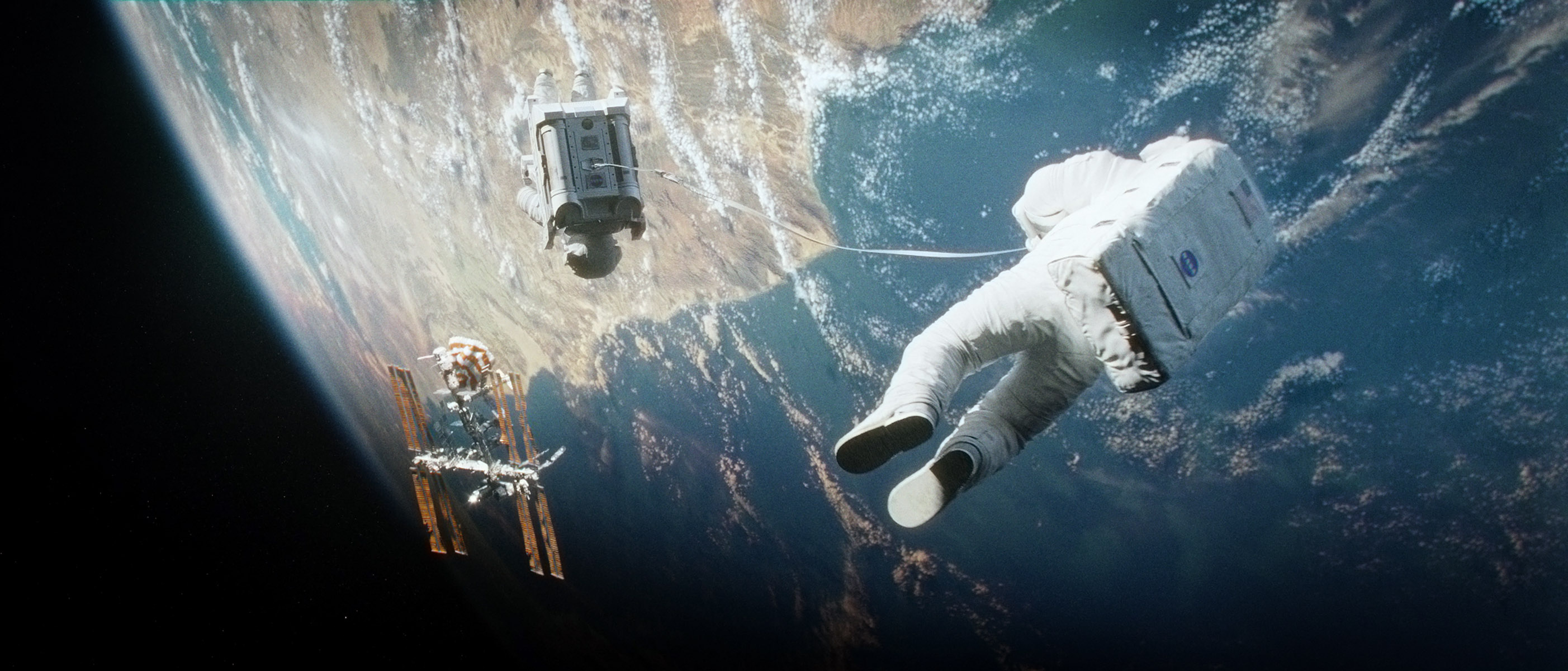 Future Trends in Dolby Atmos - visual representation