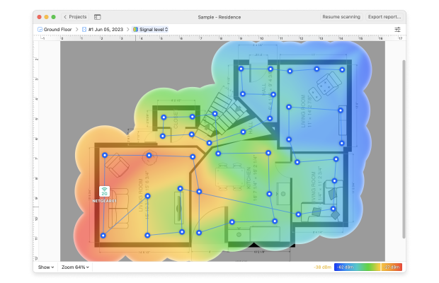 Optimizing Your Wi-Fi for Faster Downloads - contextual illustration