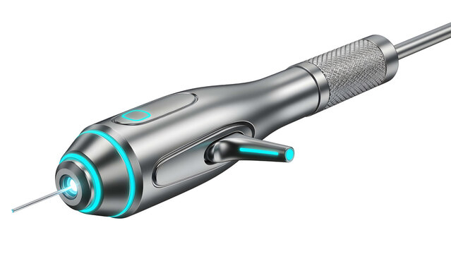 Section 9 - visual representation