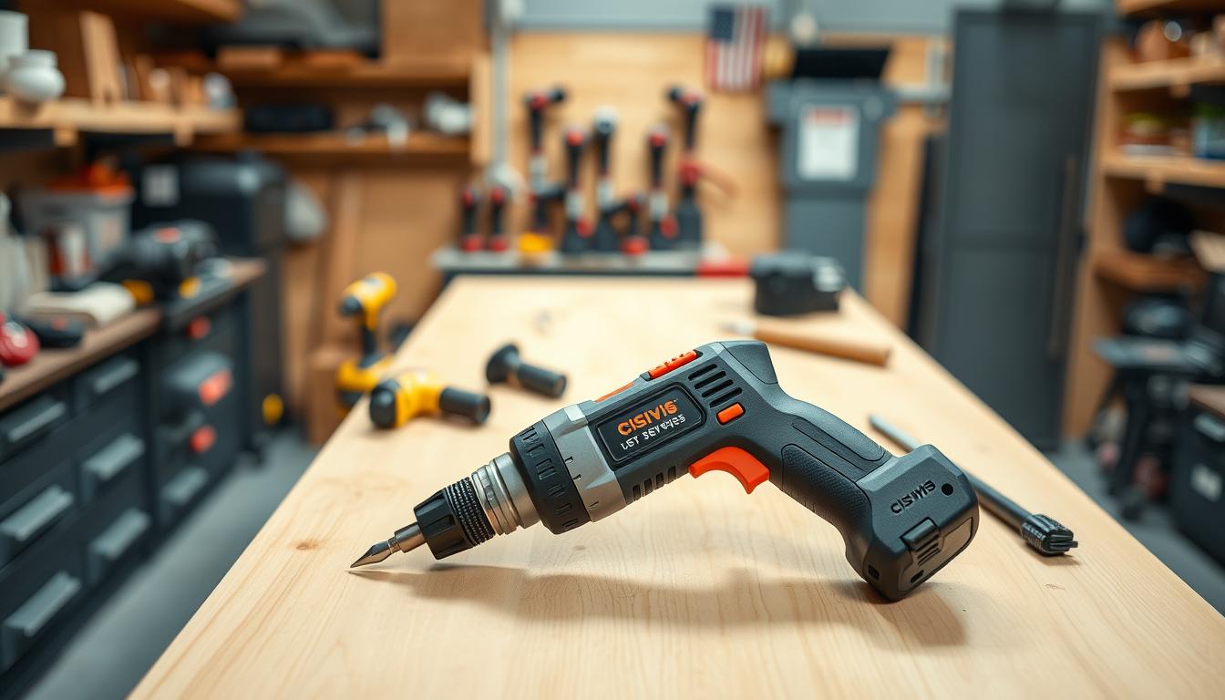 FAQ - visual representation