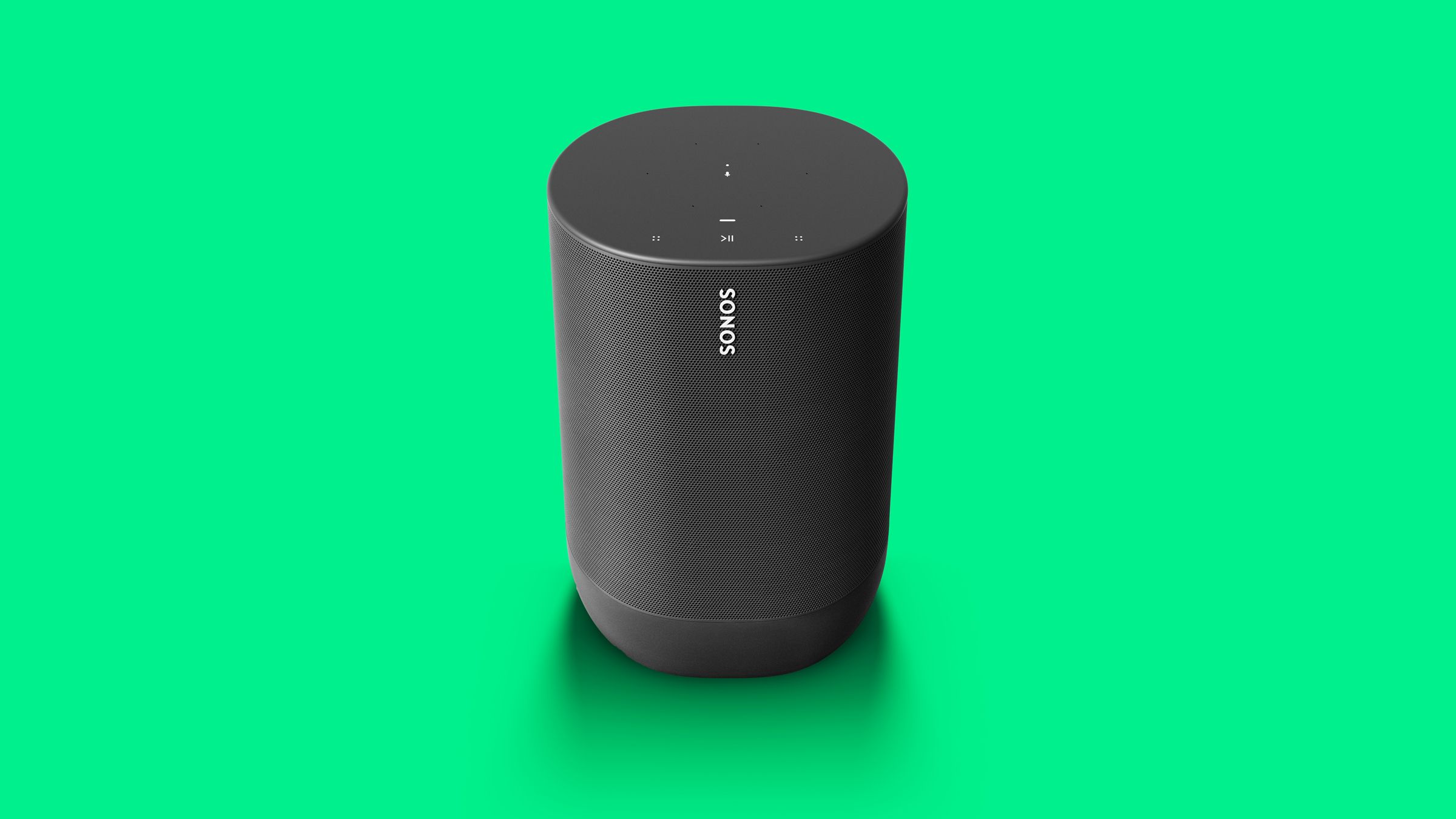 1. Bose Quiet Comfort 45 - visual representation