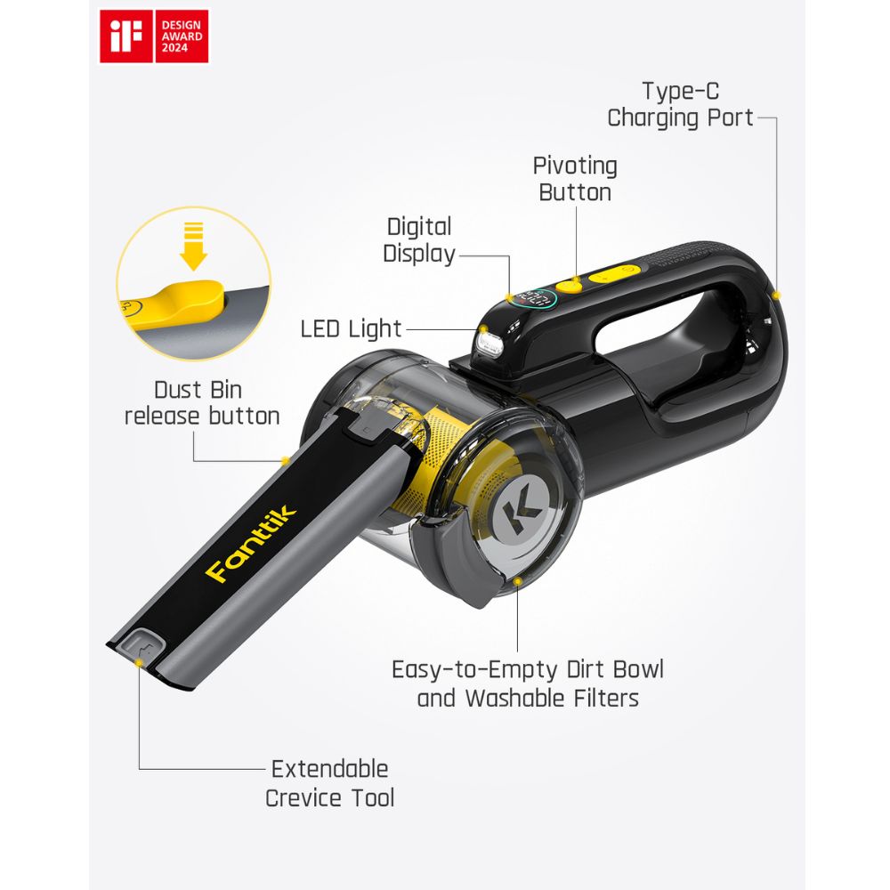 Common Pitfalls and Solutions - contextual illustration