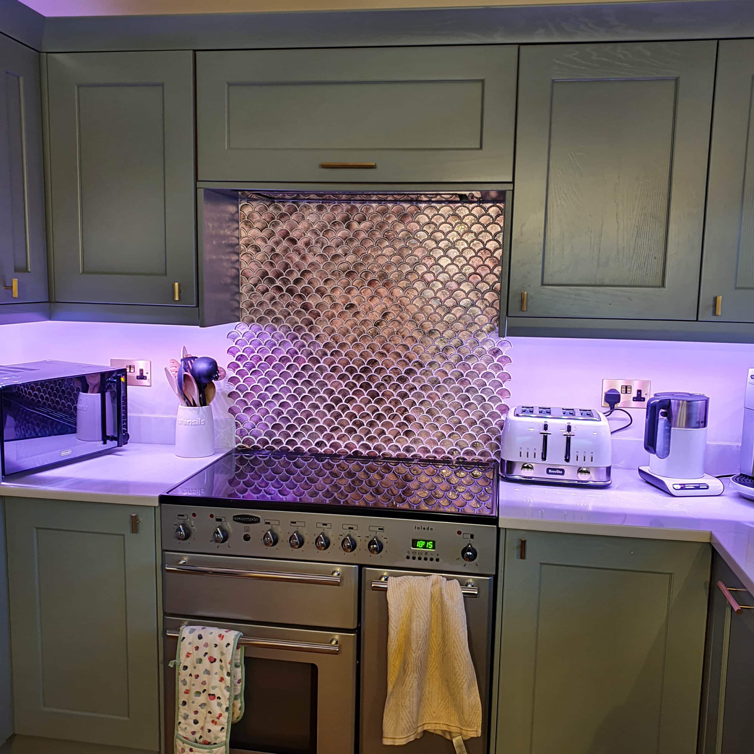 Top Philips Hue Picks from the Spring Sale - visual representation