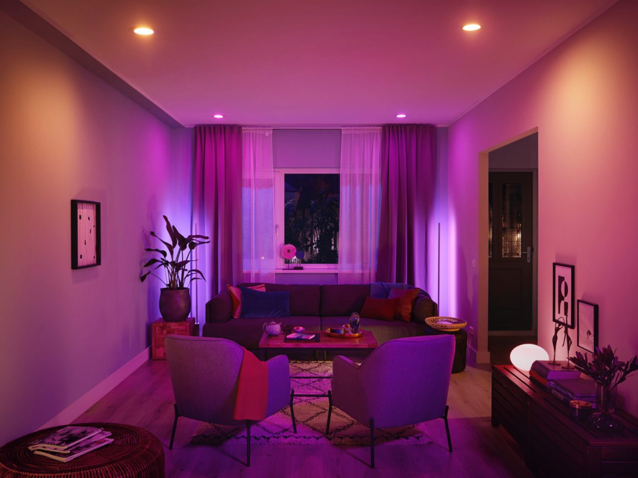 Practical Implementation Guides - visual representation