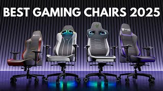 Recommendations for Prime Day - visual representation