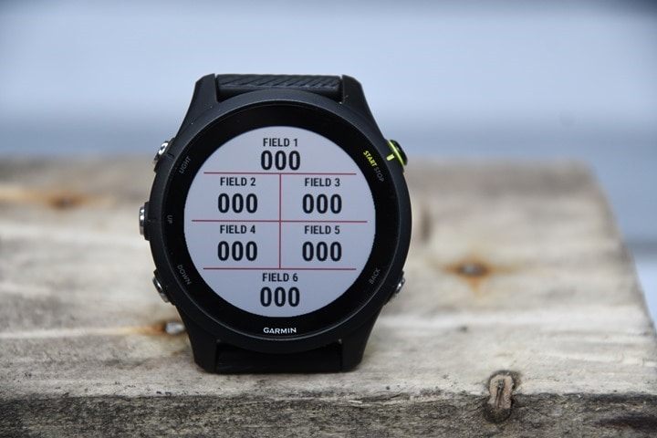 Why Fitness Trackers Matter - visual representation