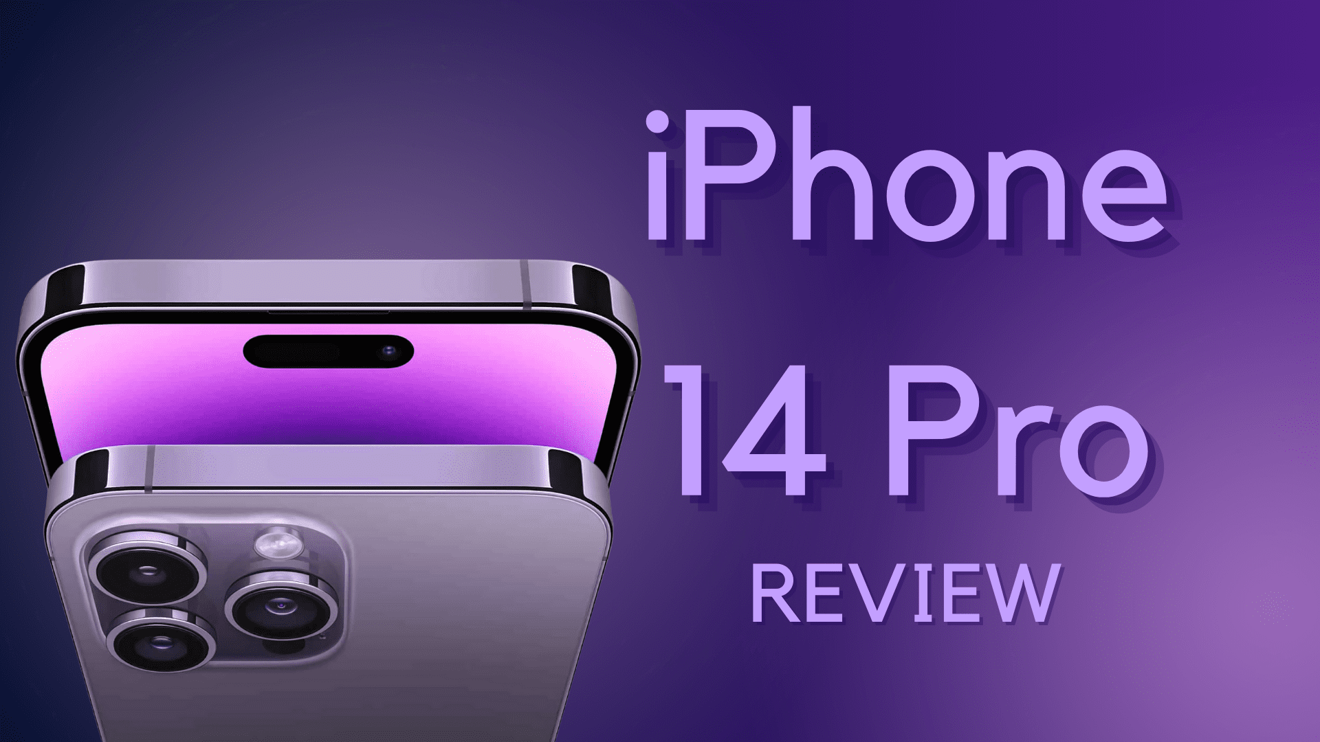Future Trends in Flagship Phones - visual representation