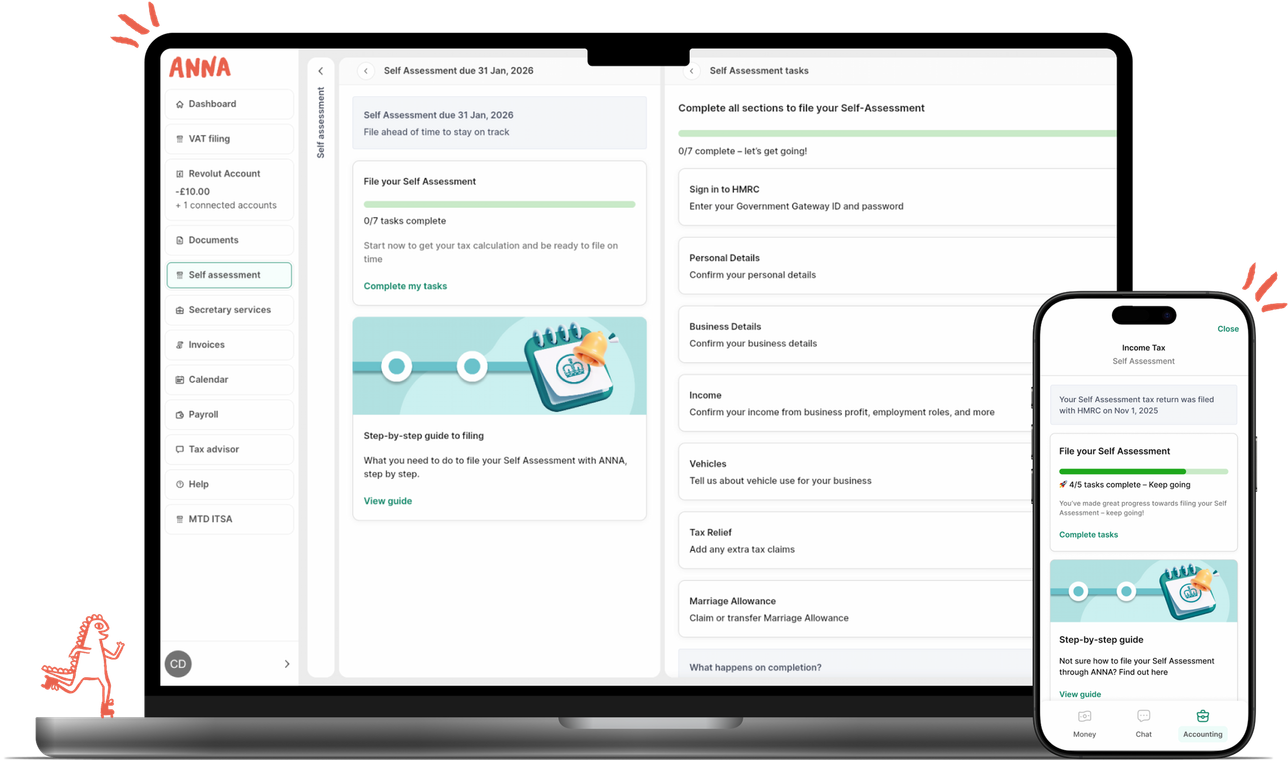 Common Pitfalls and How to Avoid Them - visual representation