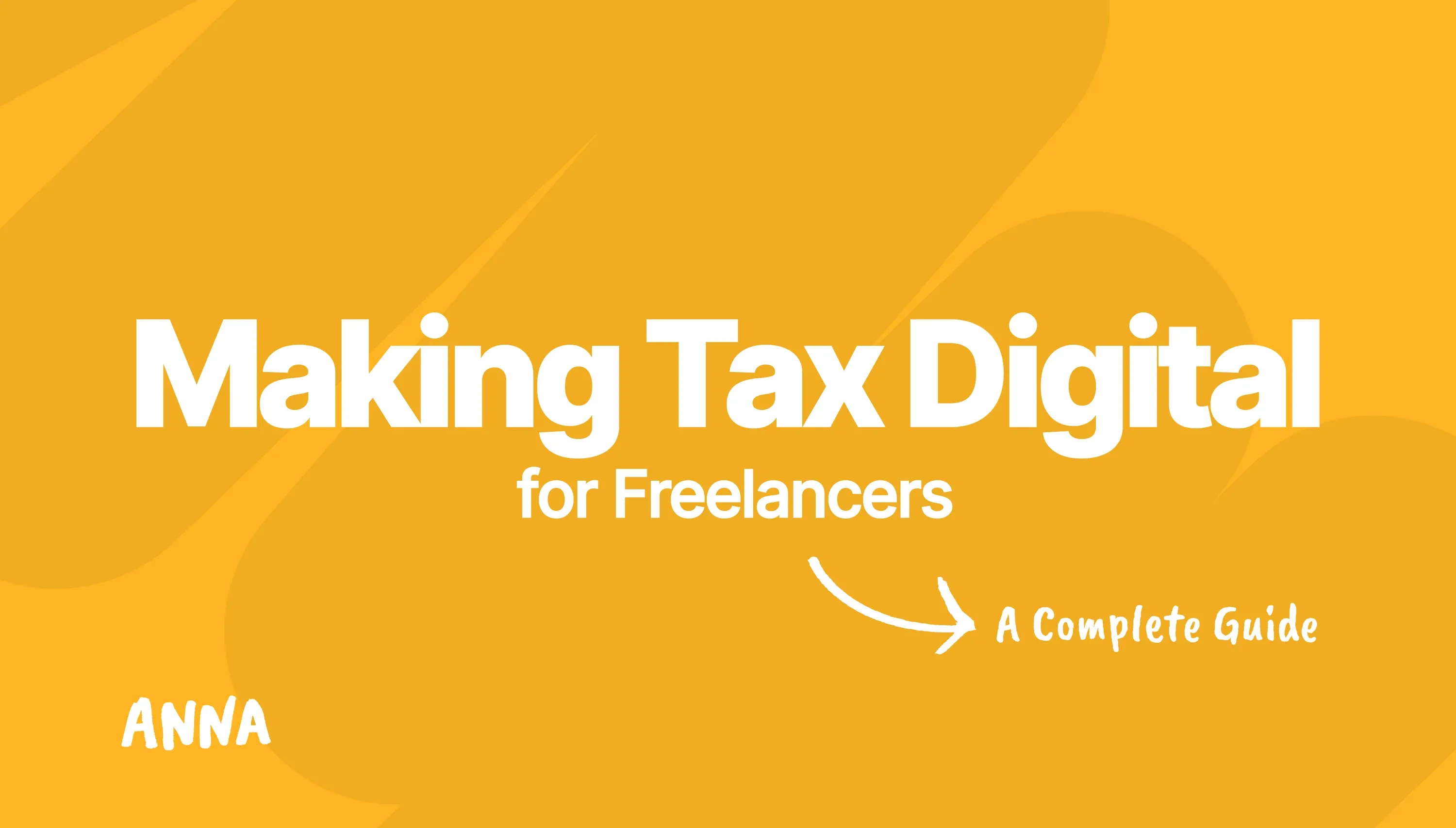 Future Trends in MTD Software - visual representation