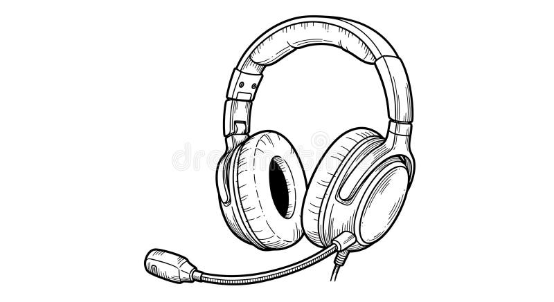 Microphone Quality: Crystal Clear Communication - contextual illustration