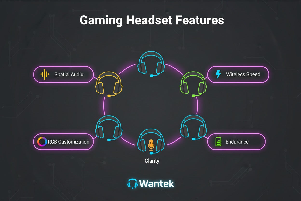 Why Sound Quality Matters - visual representation